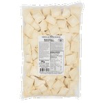 Frozen Beef Classic Ravioli